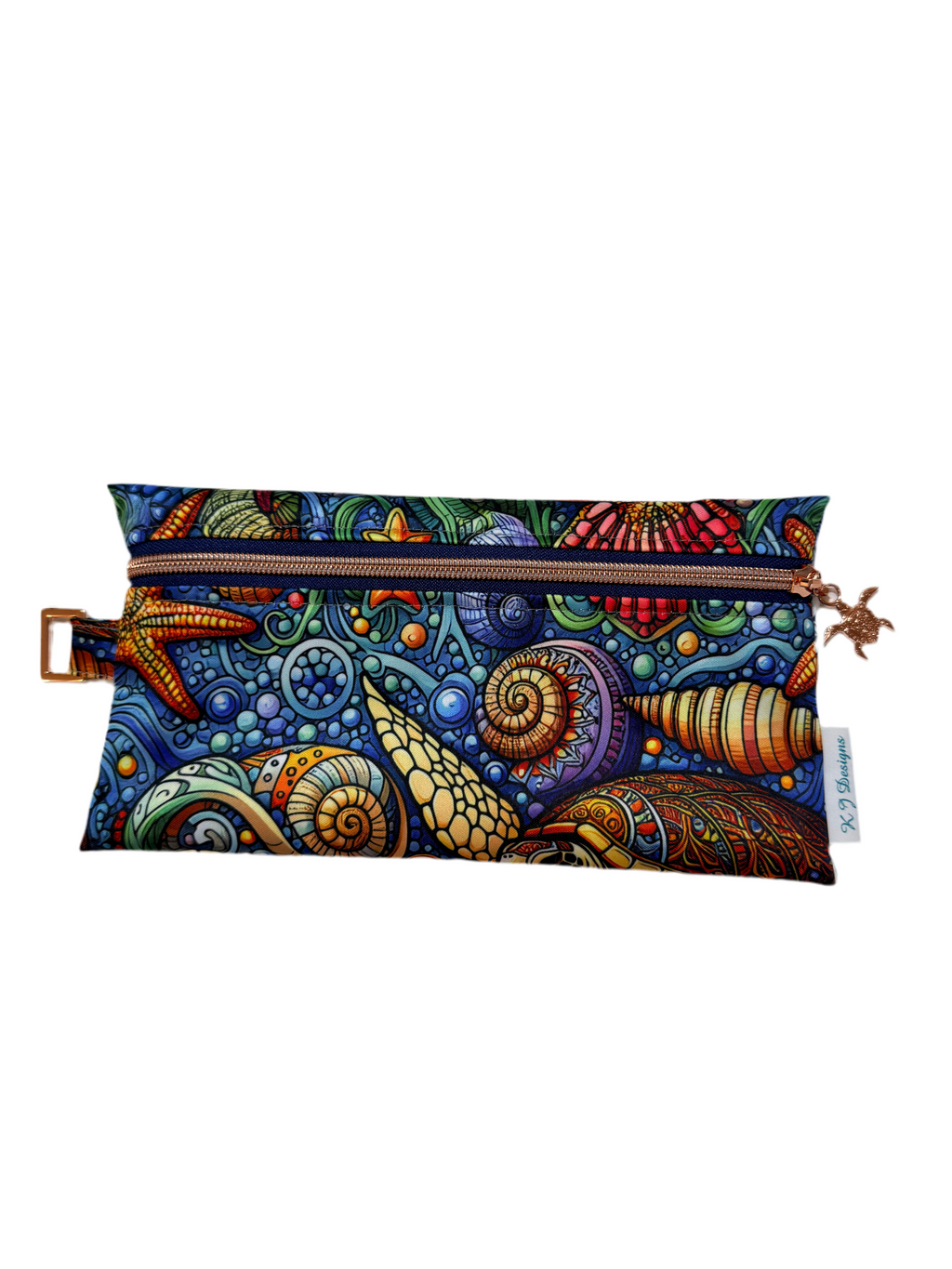 Waterproof multiple use bags