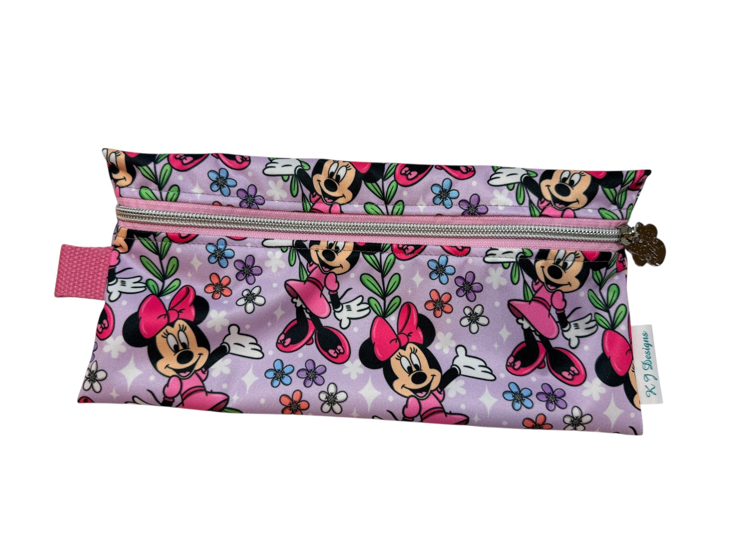 Minnie Mouse bags