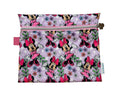 Minnie Mouse bags