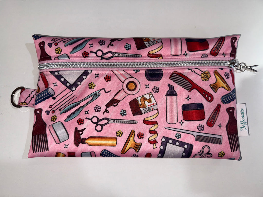 Universal Beauty Bags