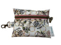 Small bag