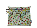 Kindy/Daycare Wet bags
