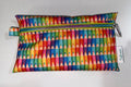 Pencil Tote