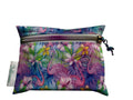 Soap bags - Waterproof including handmade soap