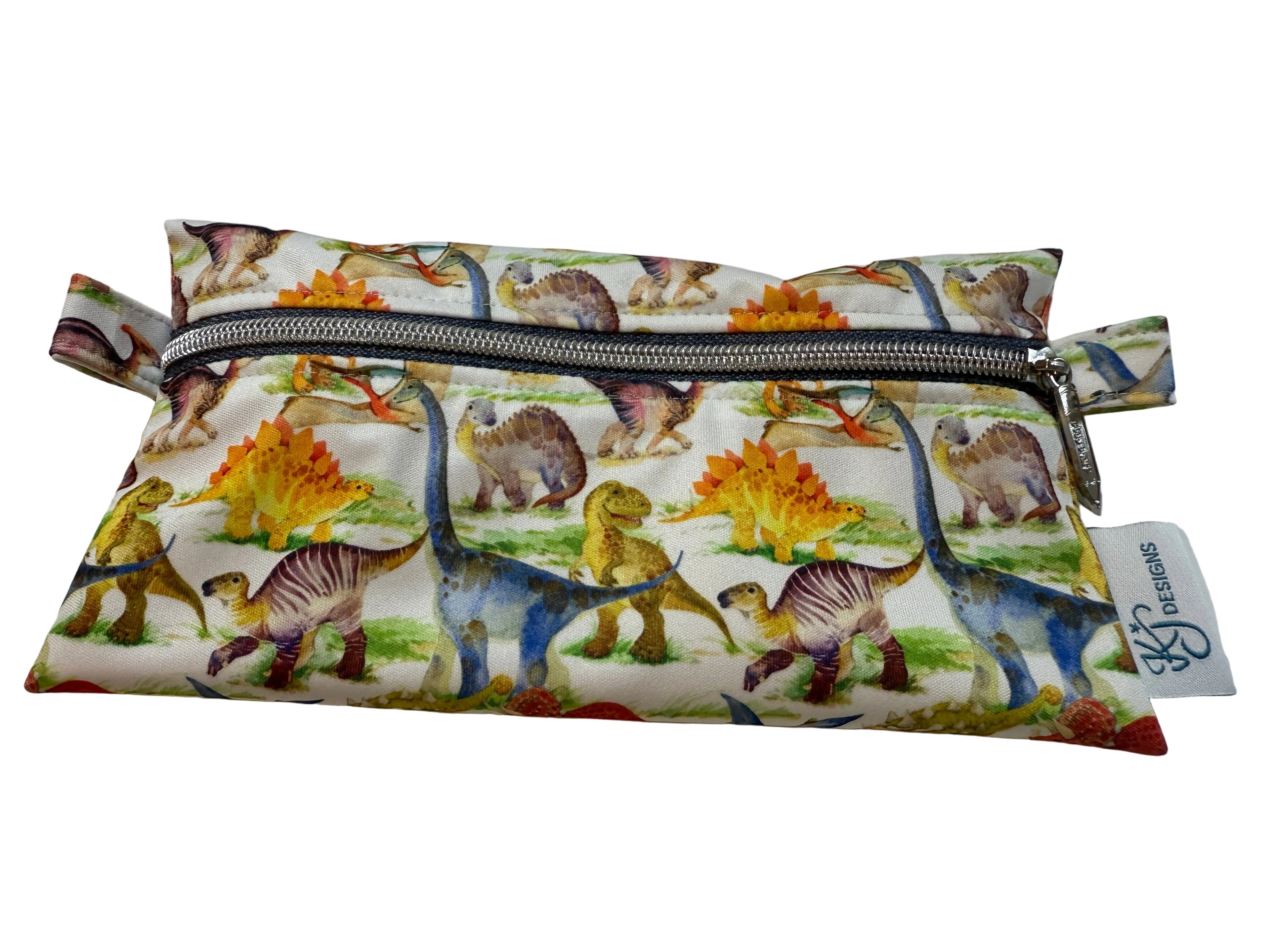 Pencil case