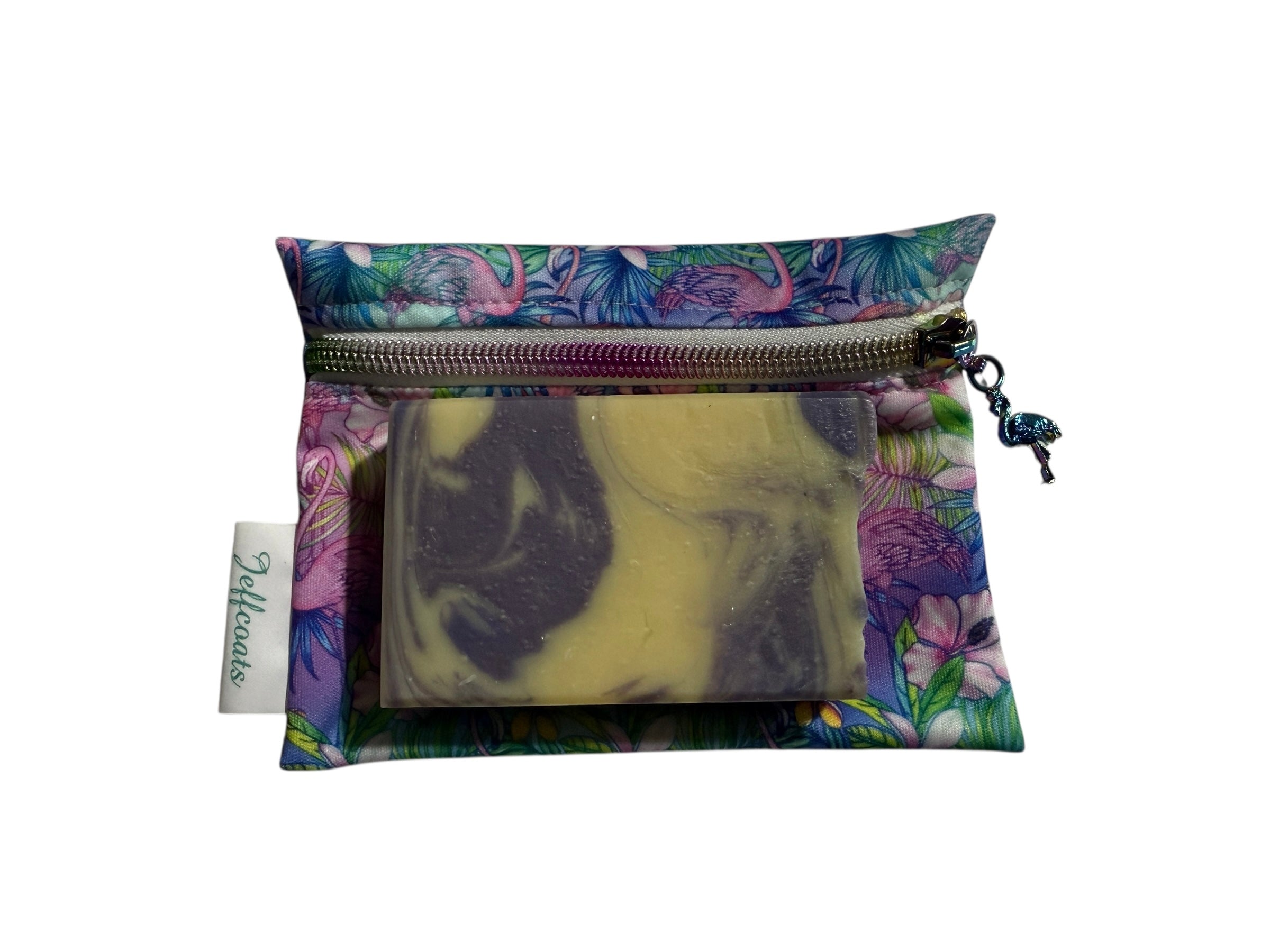 Soap bags - Waterproof