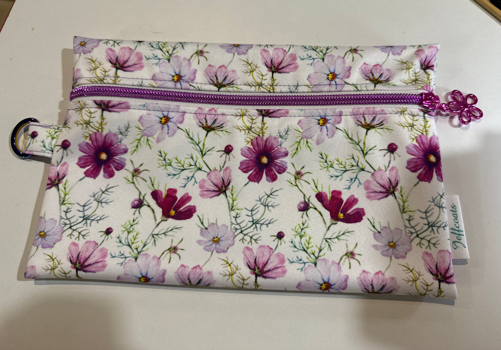 Pretty Tote