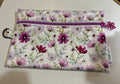 Pretty Tote