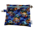 Wet bag