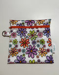Re-usable Snack bag