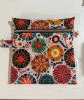 Multi Purpose Reusable Bags