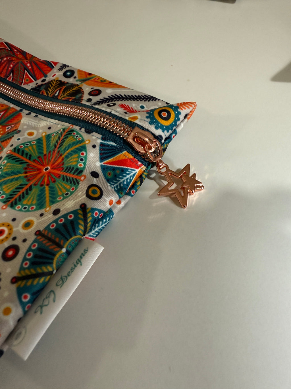 Multi Purpose Reusable Bags