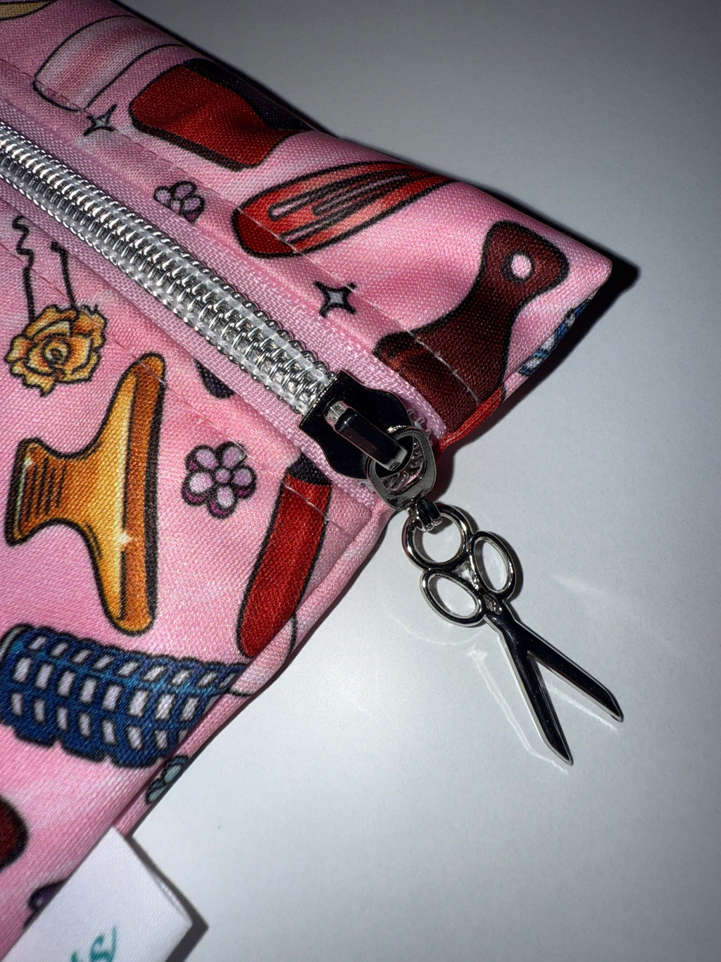 Universal Beauty Bags