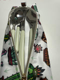 Cutlery Bags