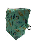 Make up bag