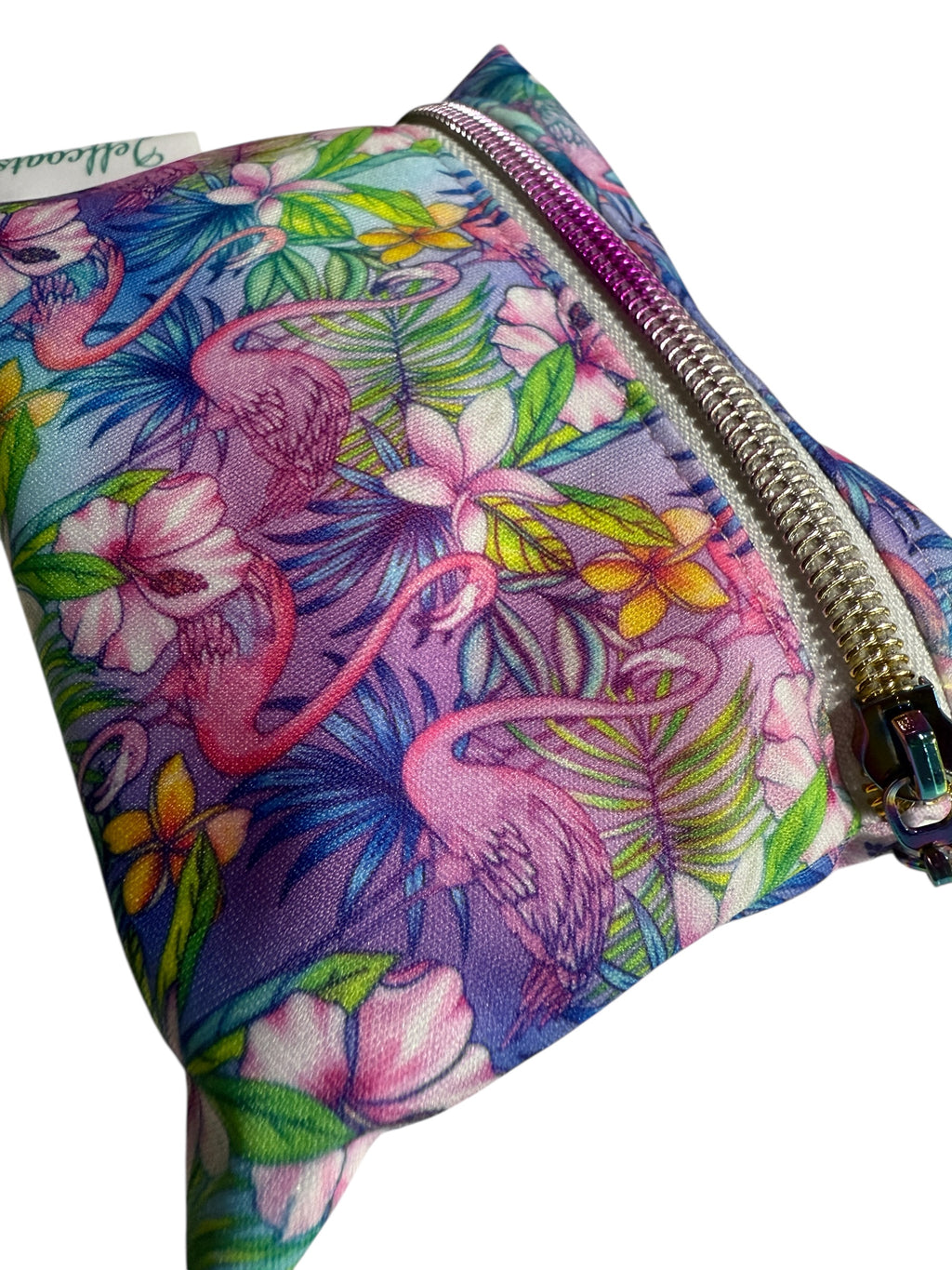 Soap bags - Waterproof