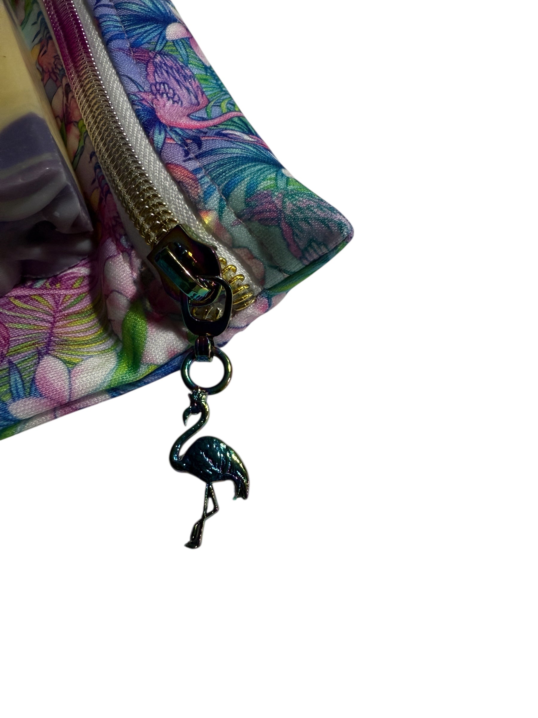 Soap bags - Waterproof