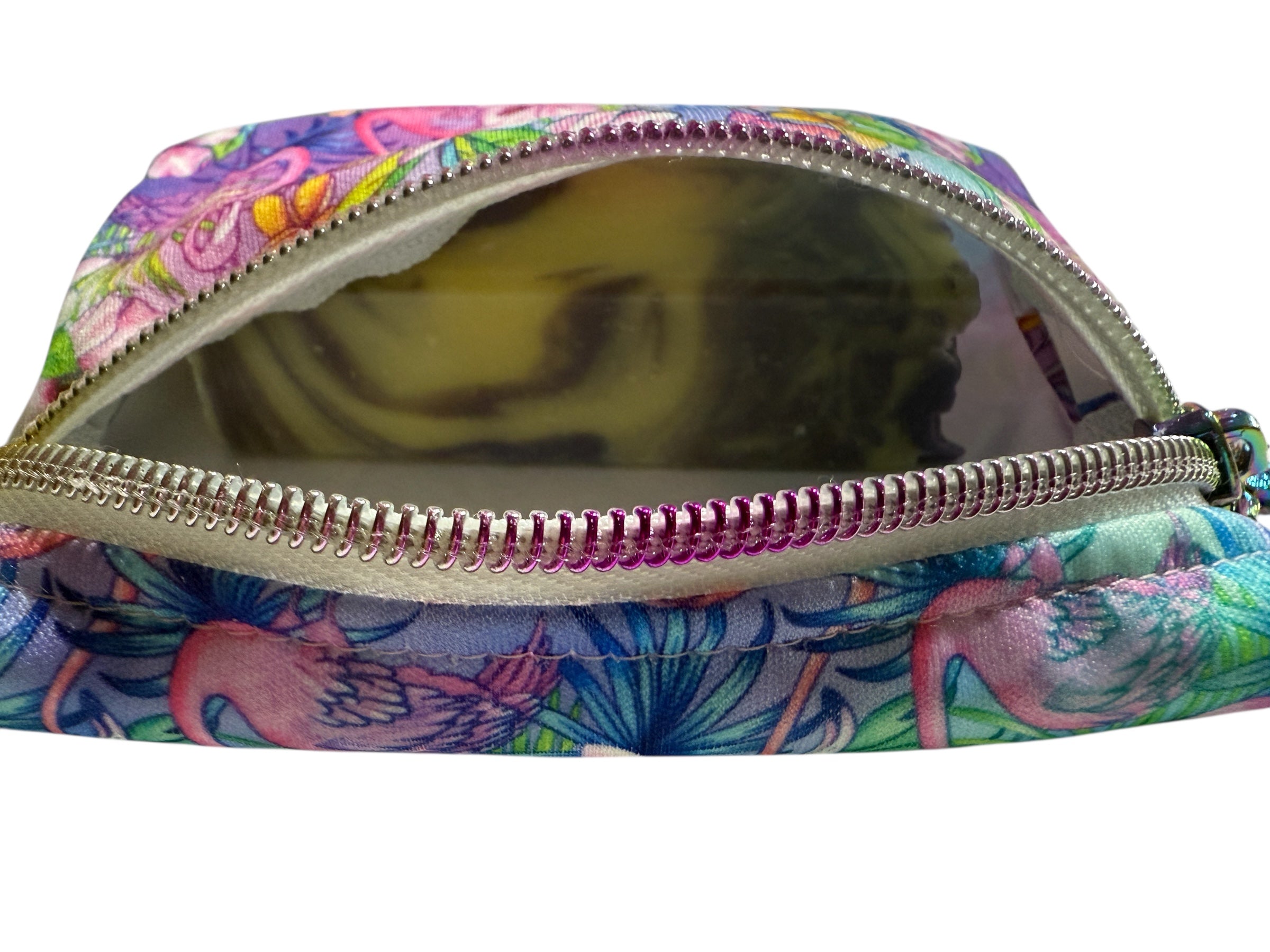 Soap bags - Waterproof