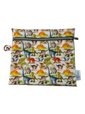 Kindy /Daycare wet bags
