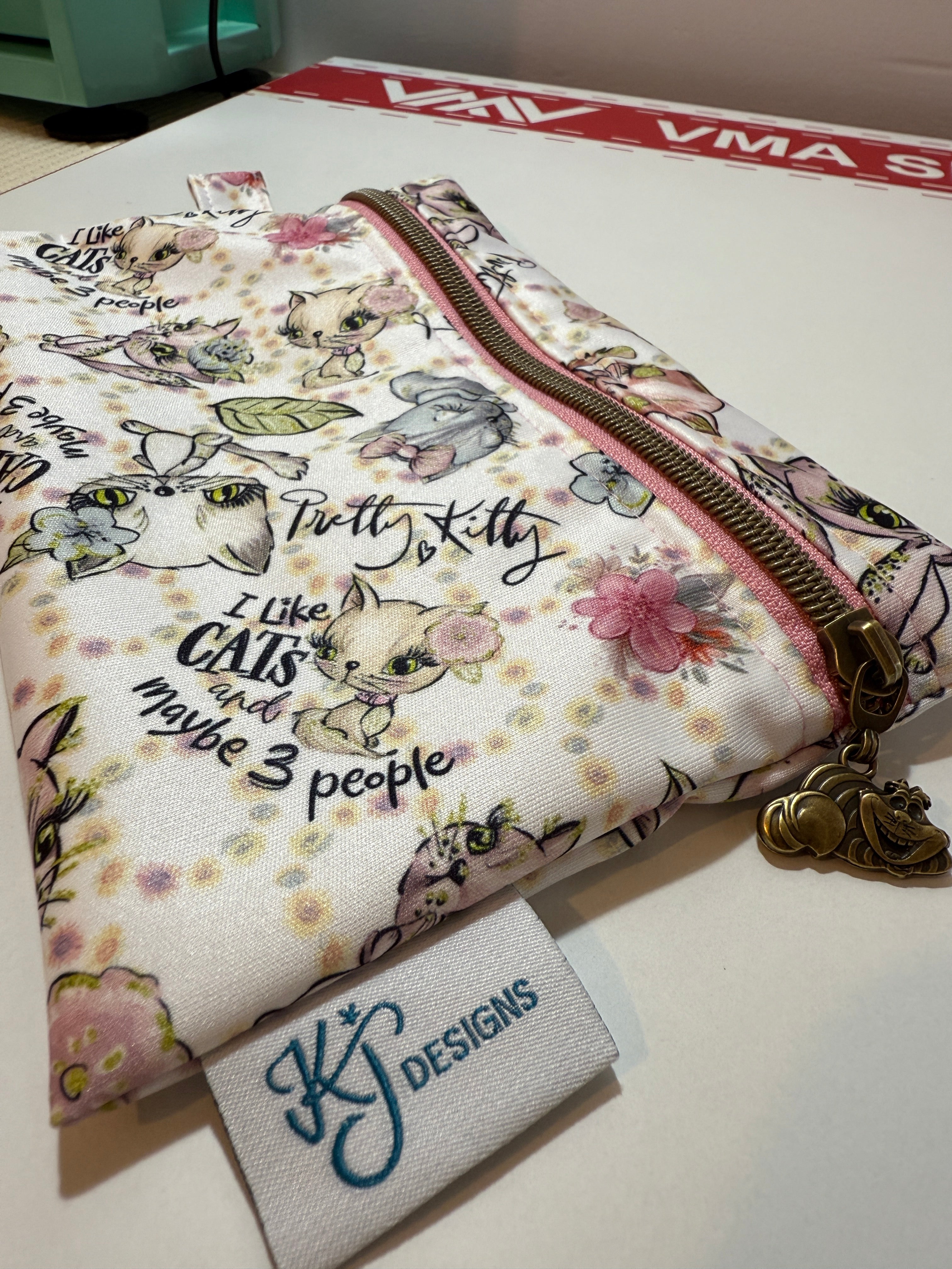 Waterproof multipurpose bag