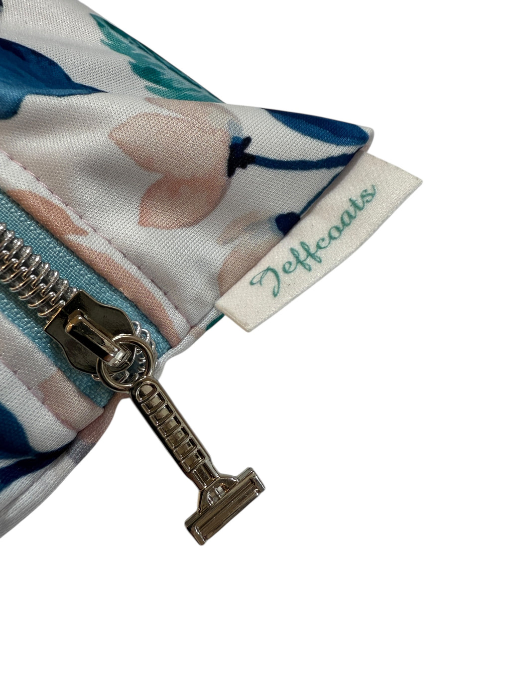 Toothbrush Pouch