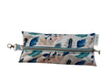 Toothbrush Pouch