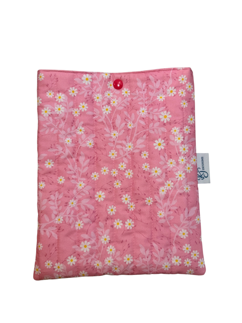 Kindle covers