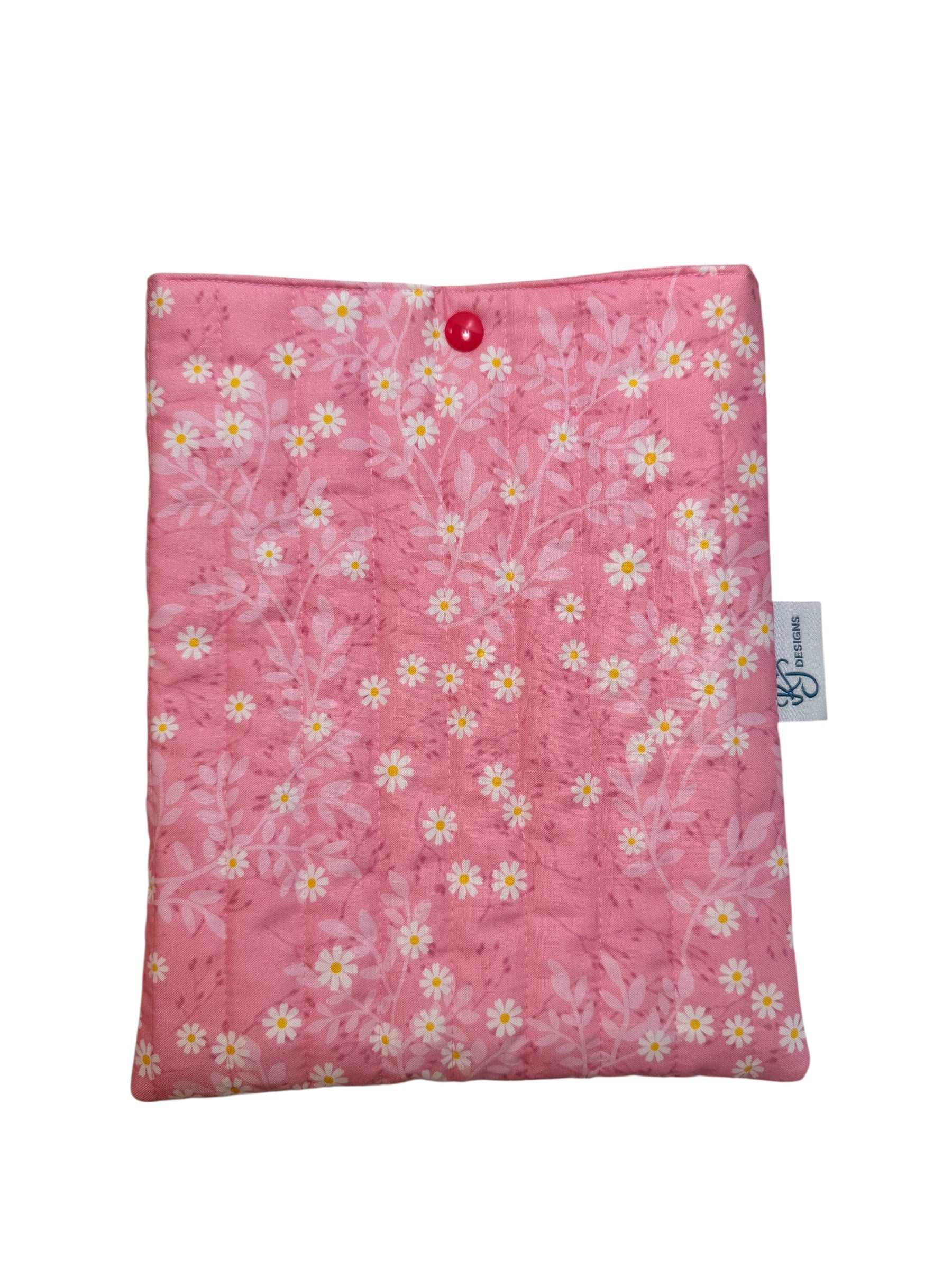 Kindle covers