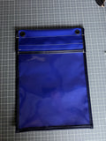 Document holder