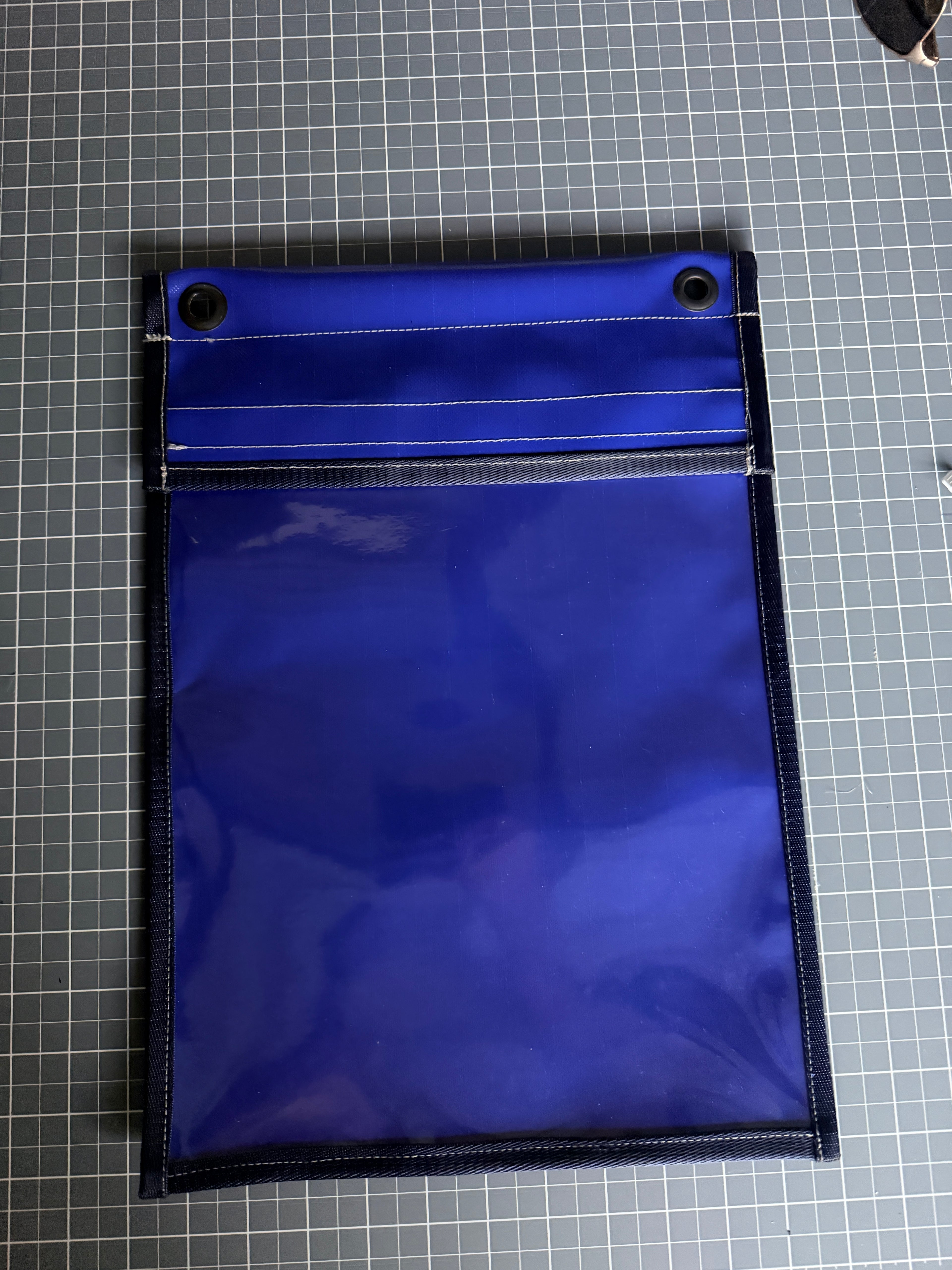 Document holder